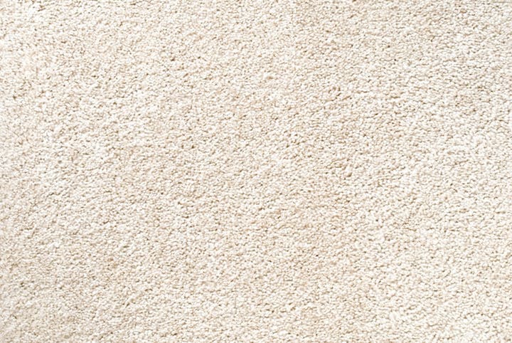 Een antistatisch tapijt is ideaal in combinatie met Vloerverwarming