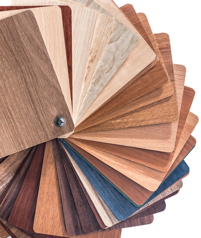 Welke soort hout is het meest geschikt voor parket met vloerverwarming?